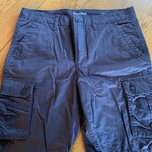 Mens shorts